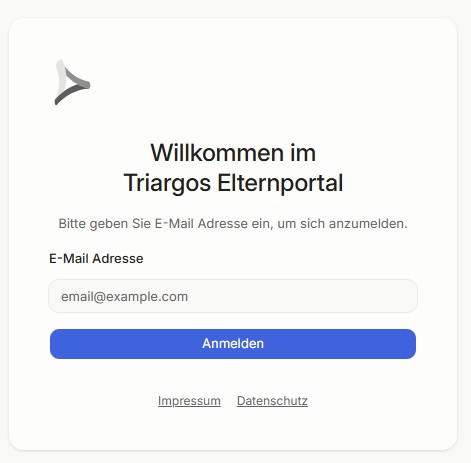 Zurück in die Steinzeit: Warum unser neuer Vorstand lieber in Briefmarken statt in Digitalisierung investiert
